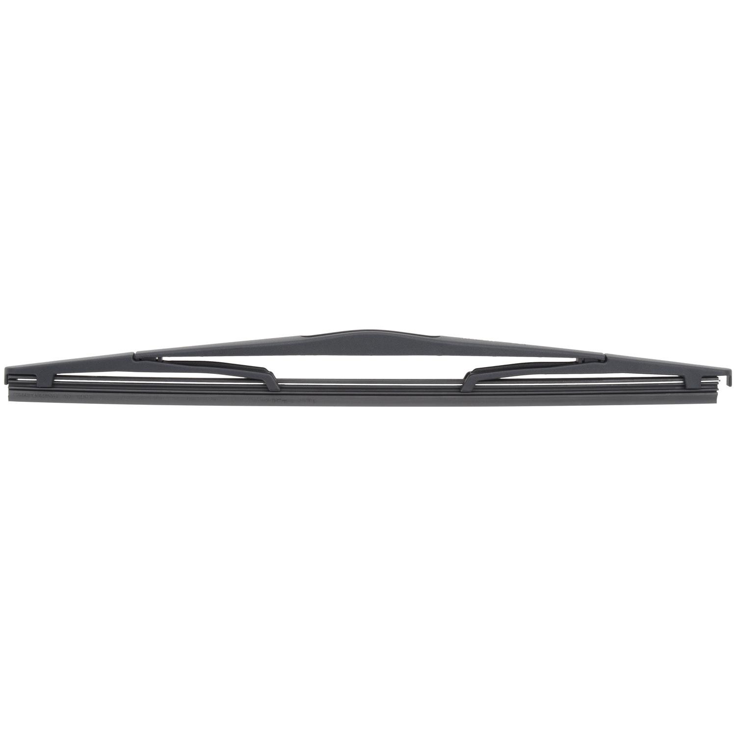 Bosch A310H Windshield Wiper Blade product image 1 of 4