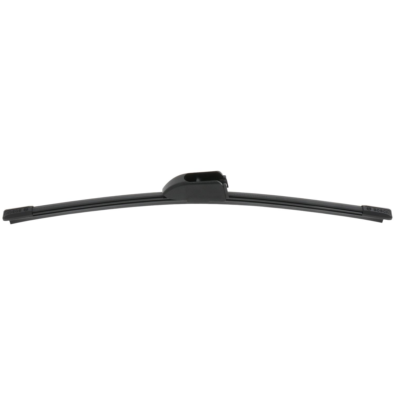 Bosch A310H Windshield Wiper Blade product image 3 of 4