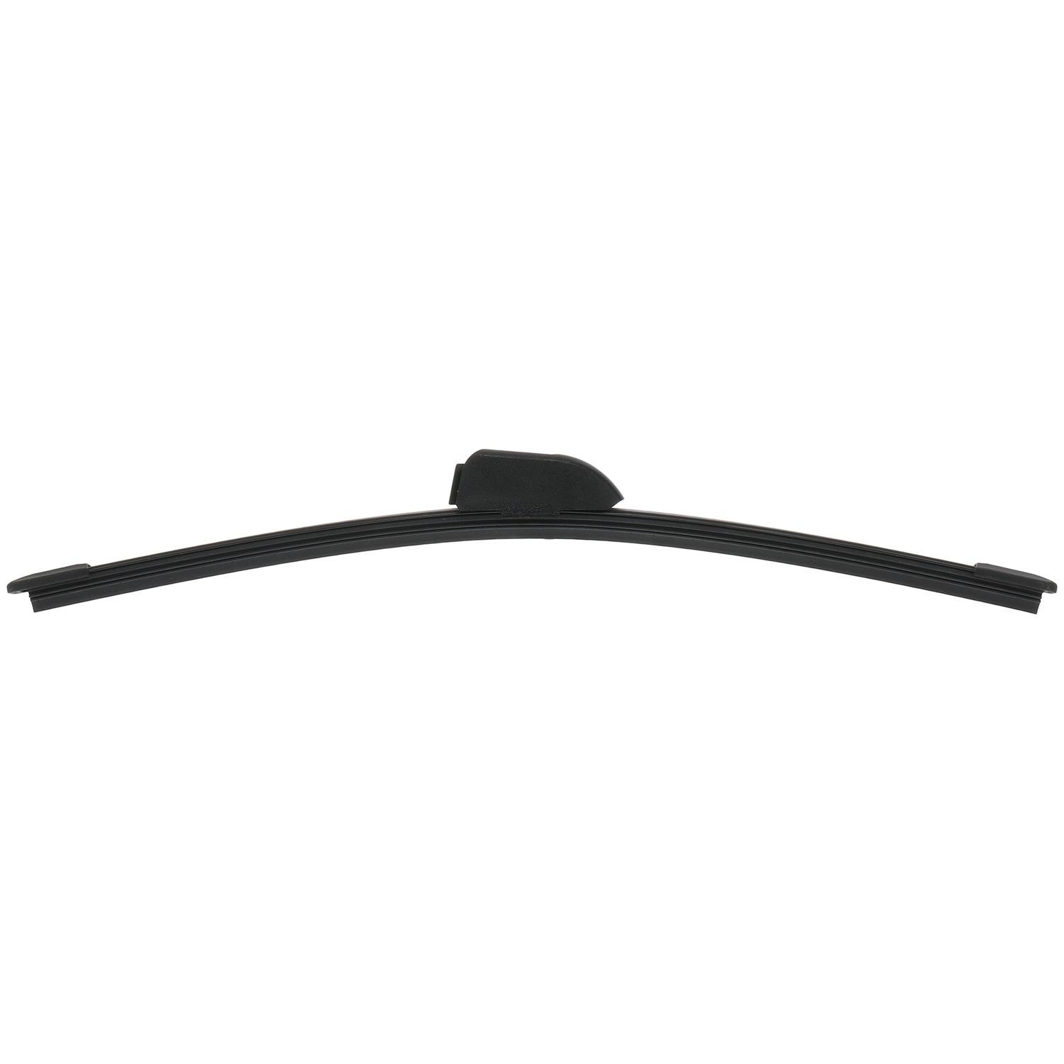 Bosch A310H Windshield Wiper Blade product image 4 of 4