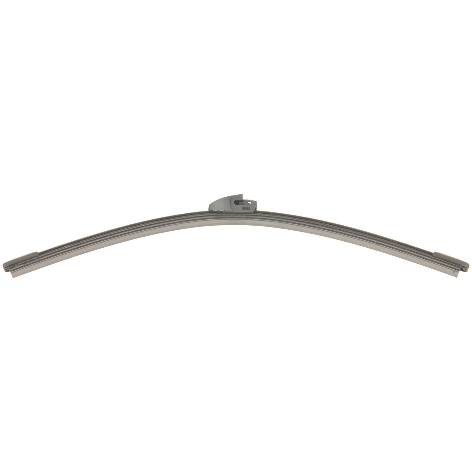Bosch A330H Windshield Wiper Blade product image 1 of 2