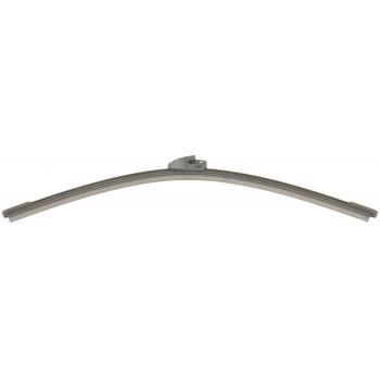 Bosch A330H product image
