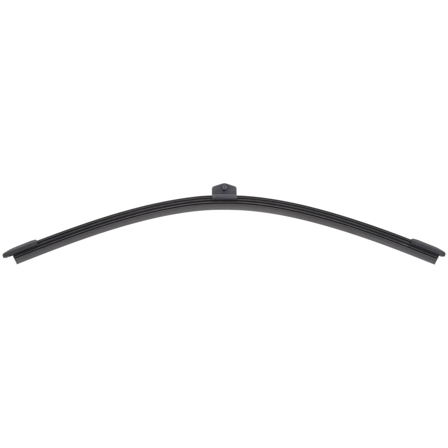 Bosch A332H Windshield Wiper Blade product image 2 of 2