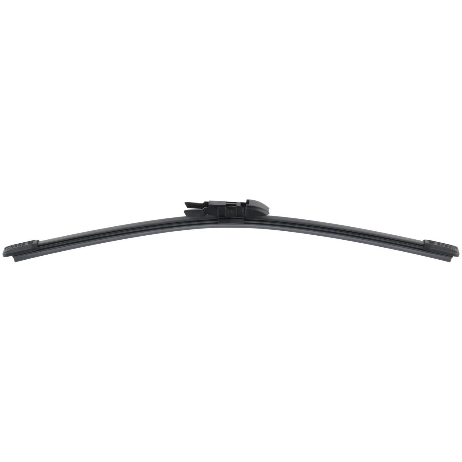 Bosch A334H Windshield Wiper Blade product image 1 of 4