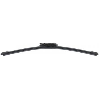 Bosch A334H product image