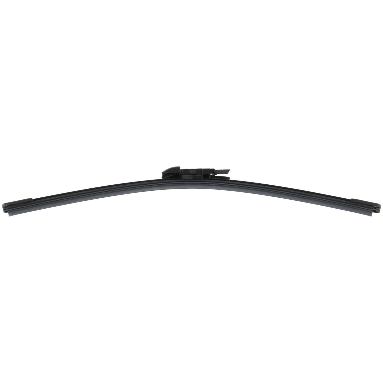 Bosch A334H Windshield Wiper Blade product image 2 of 4