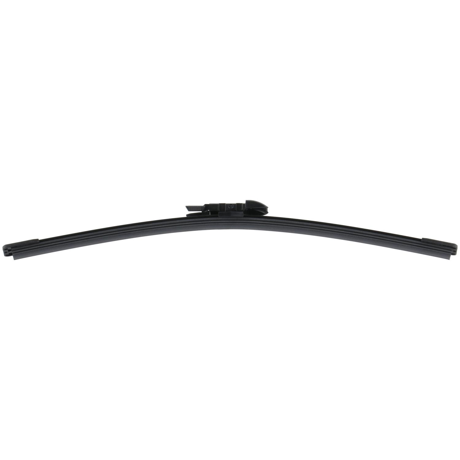 Bosch A334H Windshield Wiper Blade product image 4 of 4