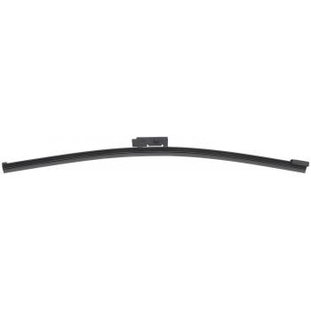 Bosch A340H Windshield Wiper Blade product image 2 of 2