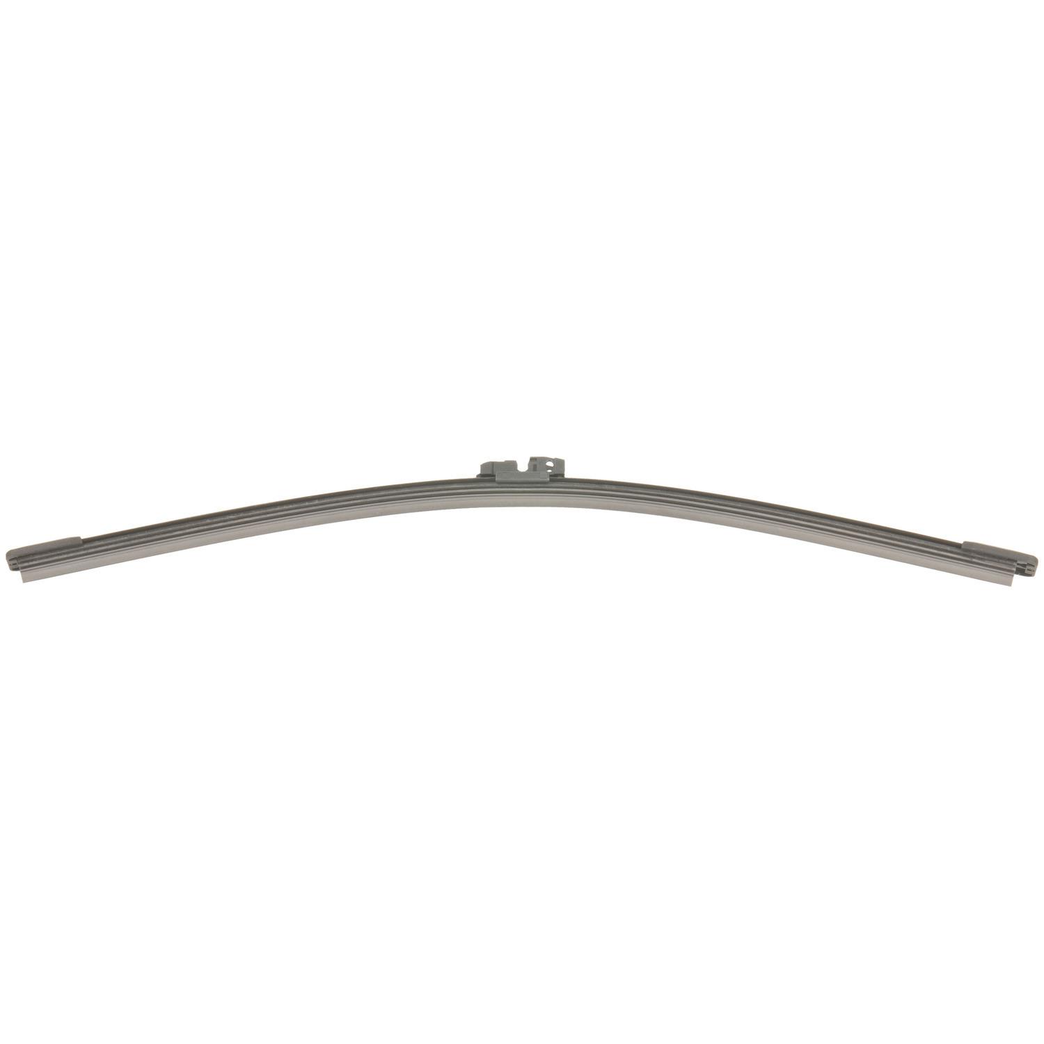 Bosch A351H - Windshield Wiper Blade Bosch A351H Windshield Wiper Blade product image 2 of 3