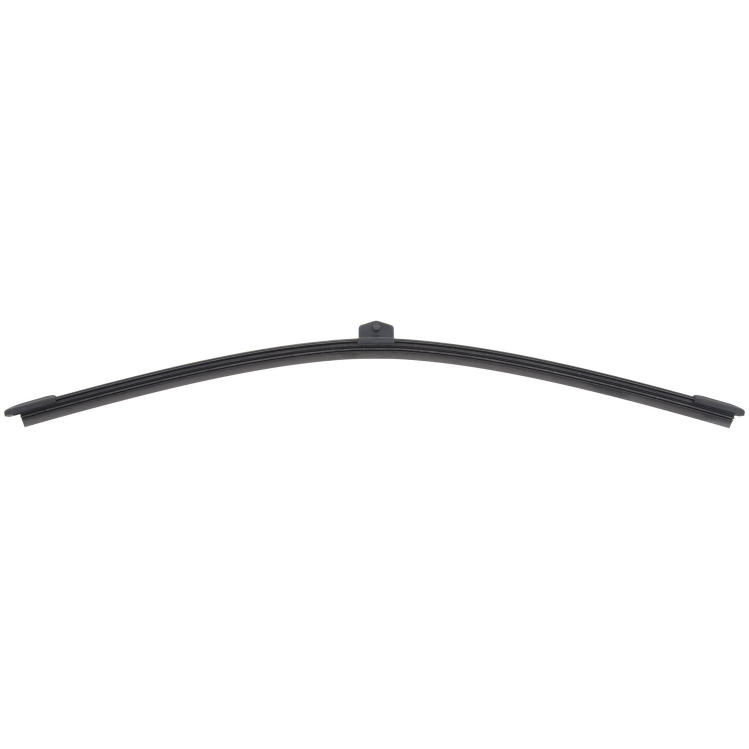 Bosch A360H Windshield Wiper Blade product image 1 of 2