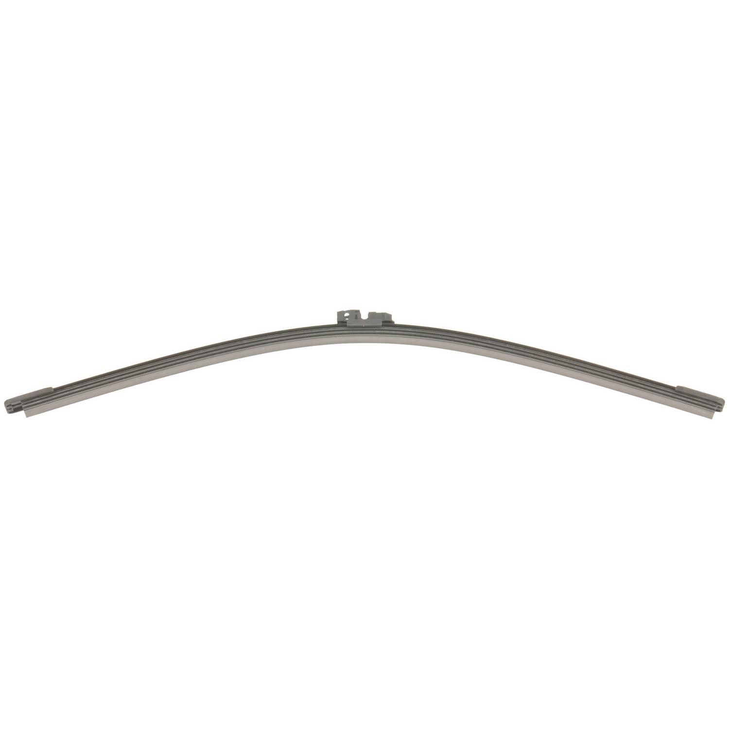 Bosch A380H Windshield Wiper Blade product image 2 of 2