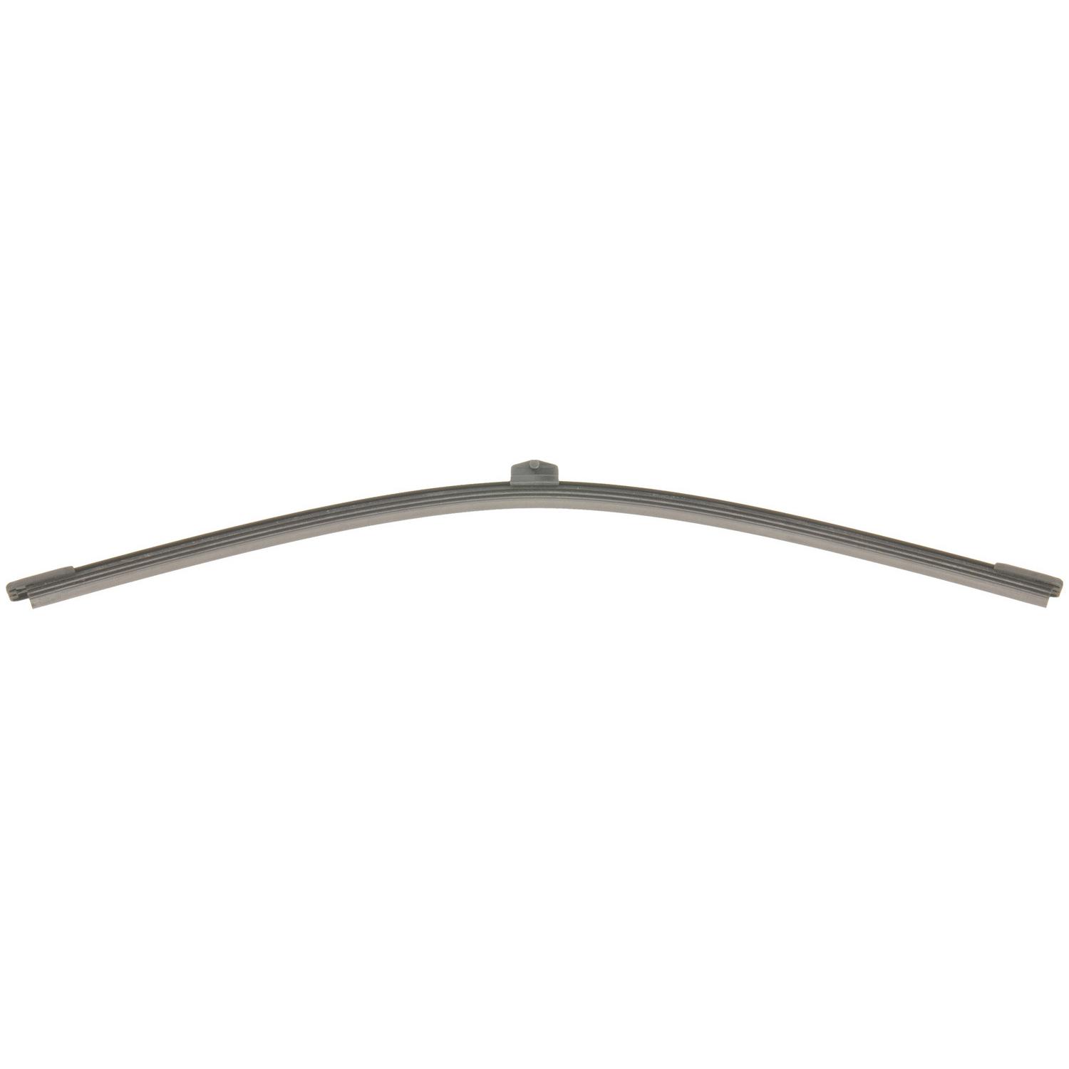 Bosch A381H Windshield Wiper Blade product image 2 of 3