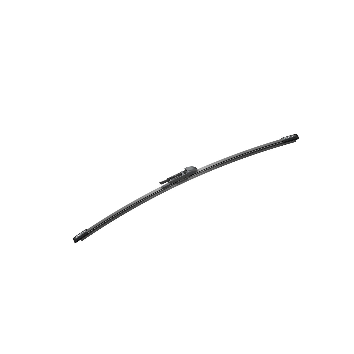 Bosch A381H Windshield Wiper Blade product image 3 of 3