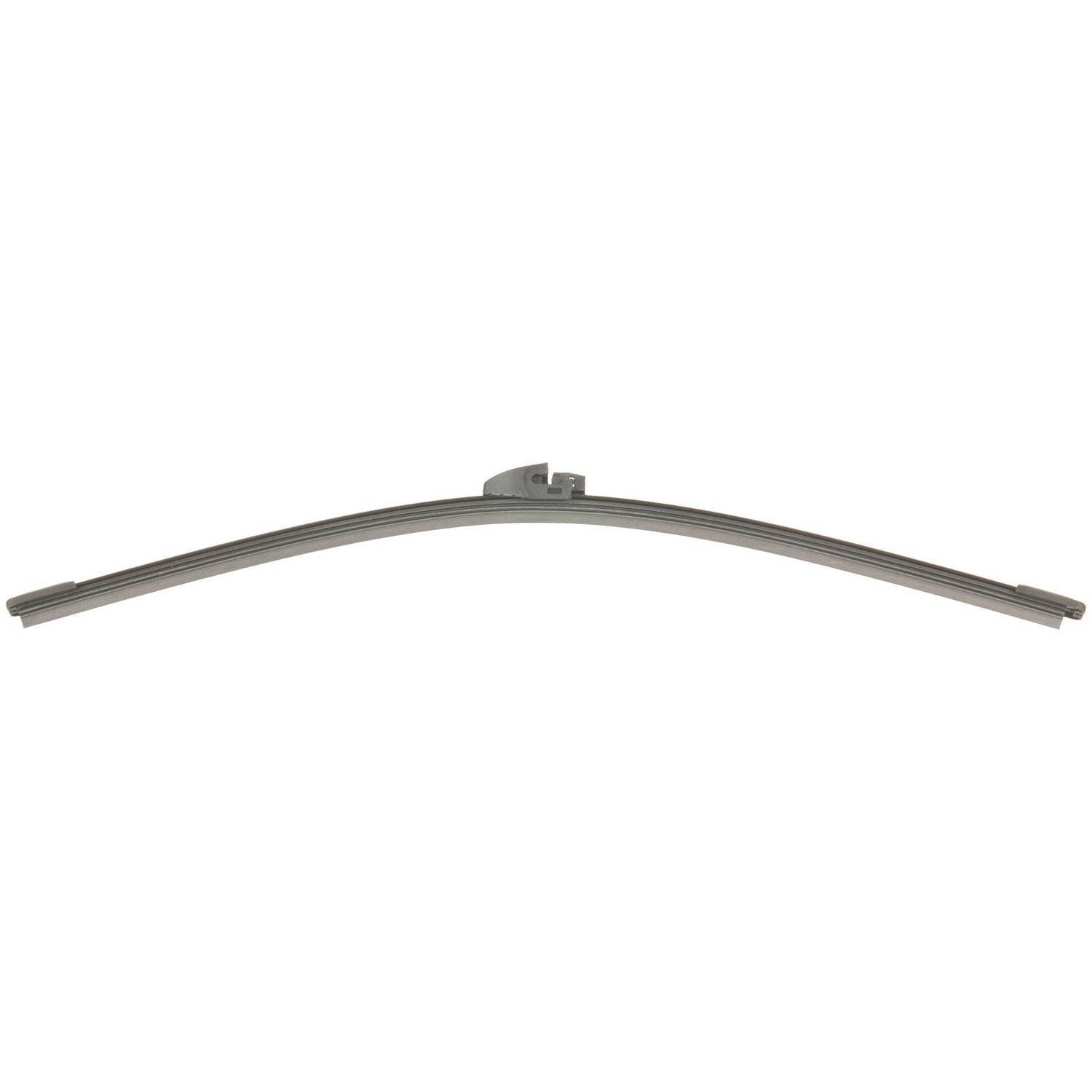 Bosch A401H Windshield Wiper Blade product image 1 of 2