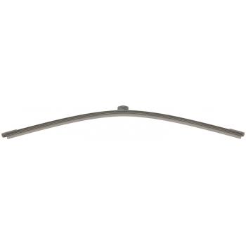 Bosch A402H product image
