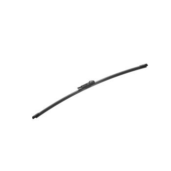 Bosch A425H Windshield Wiper Blade product image 1 of 2