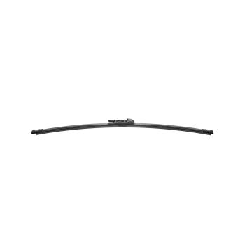 Bosch A425H Windshield Wiper Blade product image 2 of 2