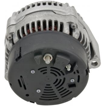 Bosch AL0039X product image
