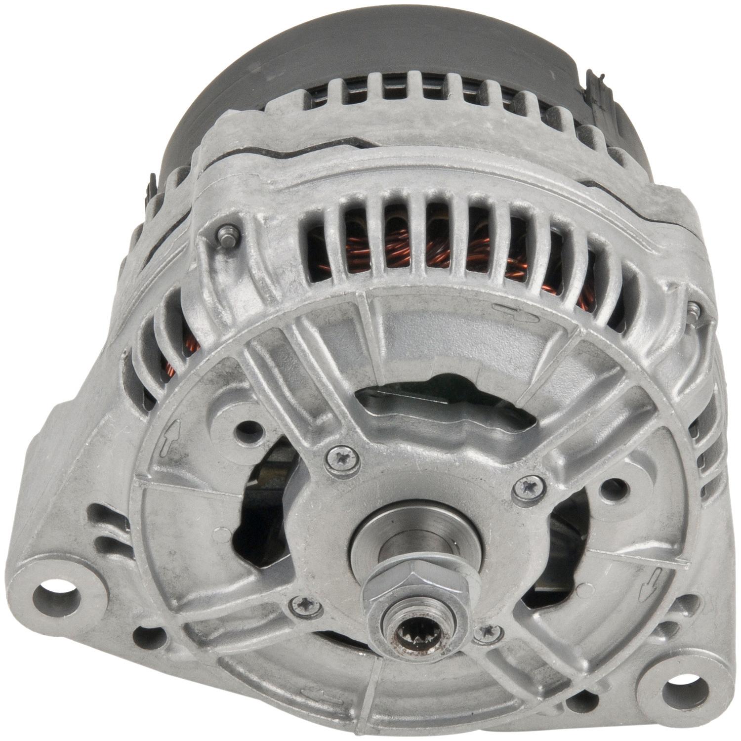 Bosch AL0039X - Alternator Bosch AL0039X Alternator product image 3 of 5