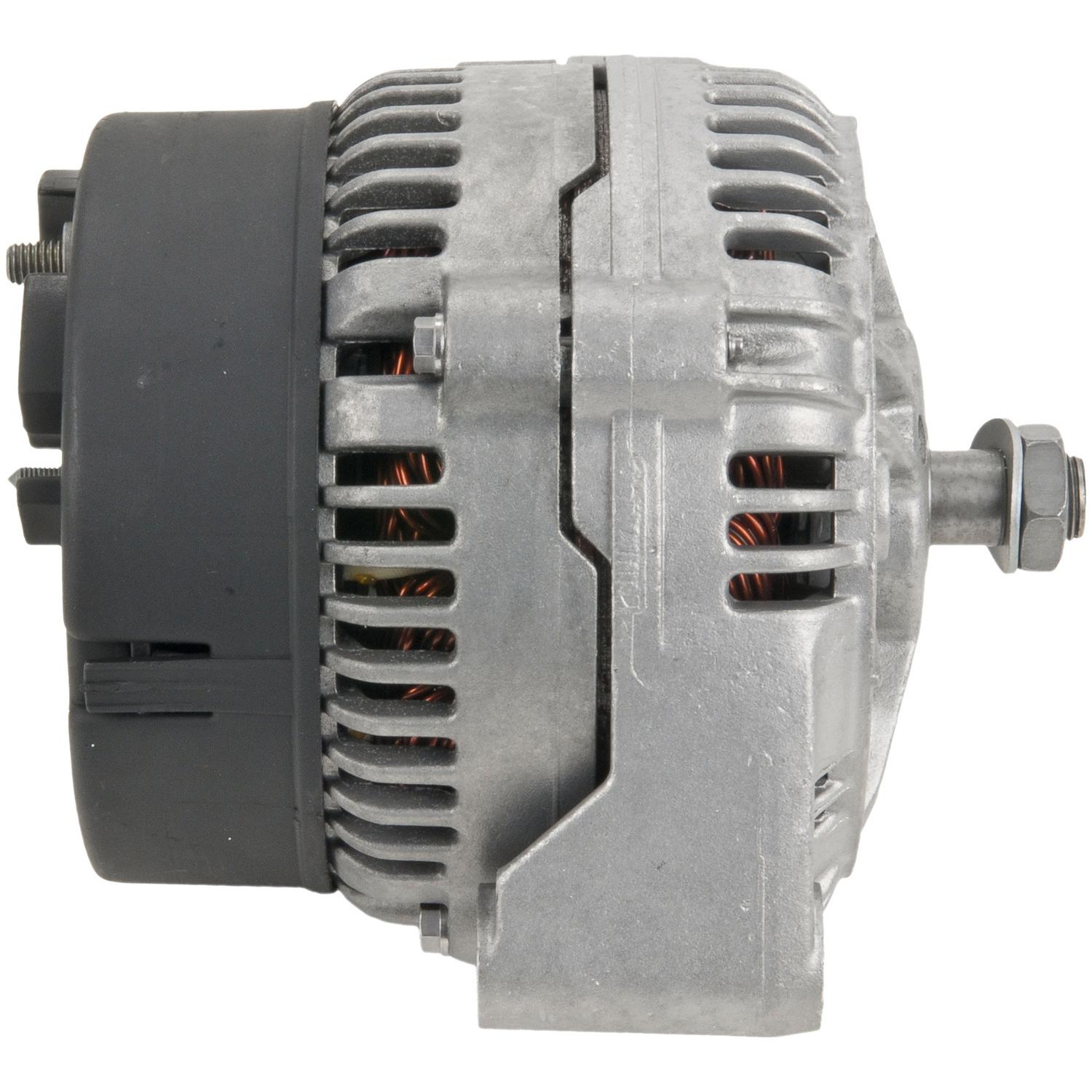 Bosch AL0039X - Alternator Bosch AL0039X Alternator product image 5 of 5