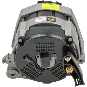 Bosch AL0152X product image