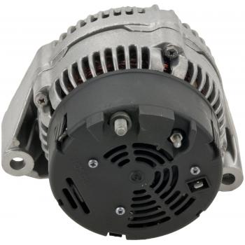 Bosch AL0161X product image