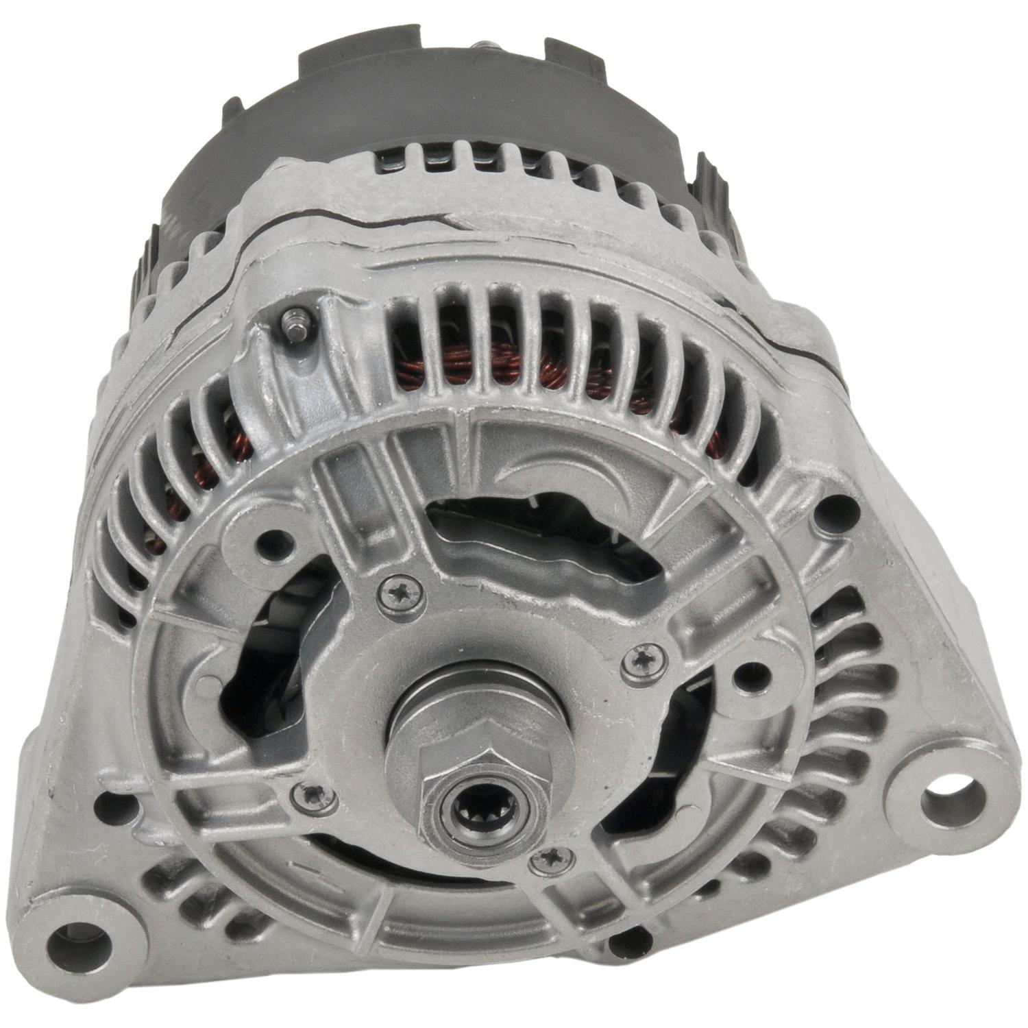 Bosch AL0161X - Alternator Bosch AL0161X Alternator product image 3 of 5