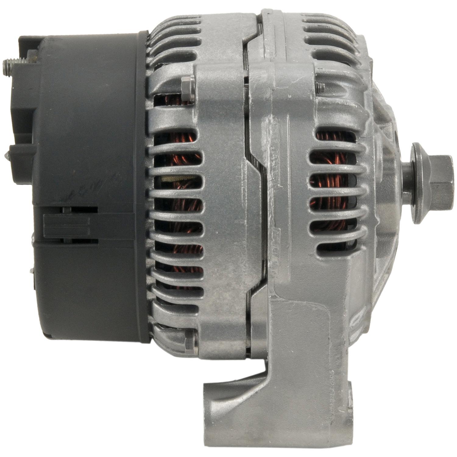 Bosch AL0161X - Alternator Bosch AL0161X Alternator product image 5 of 5
