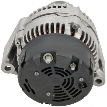 Bosch AL0164X product image