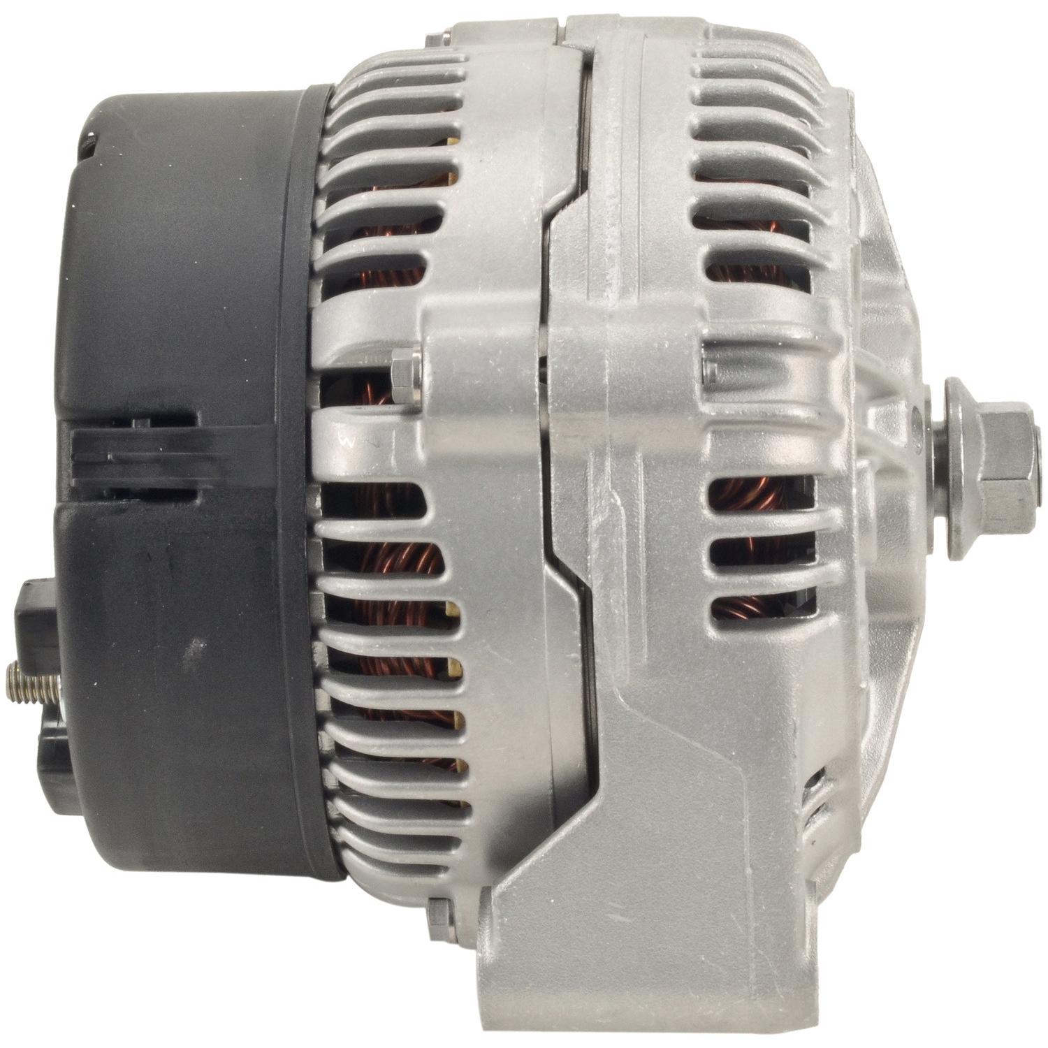 Bosch AL0168X - Alternator Bosch AL0168X Alternator product image 5 of 5