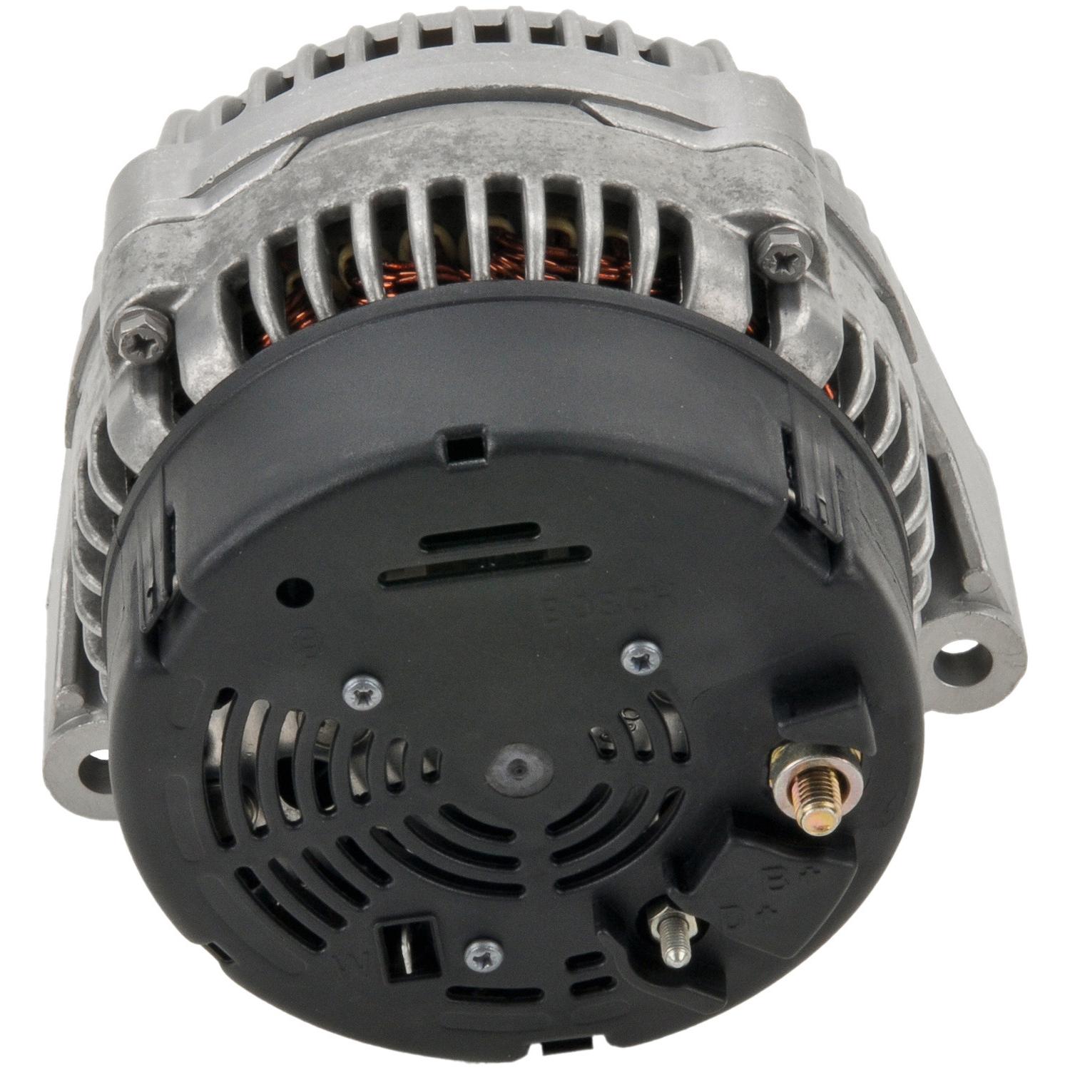 Bosch AL0169X Alternator product image 1 of 5