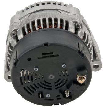 Bosch AL0169X product image