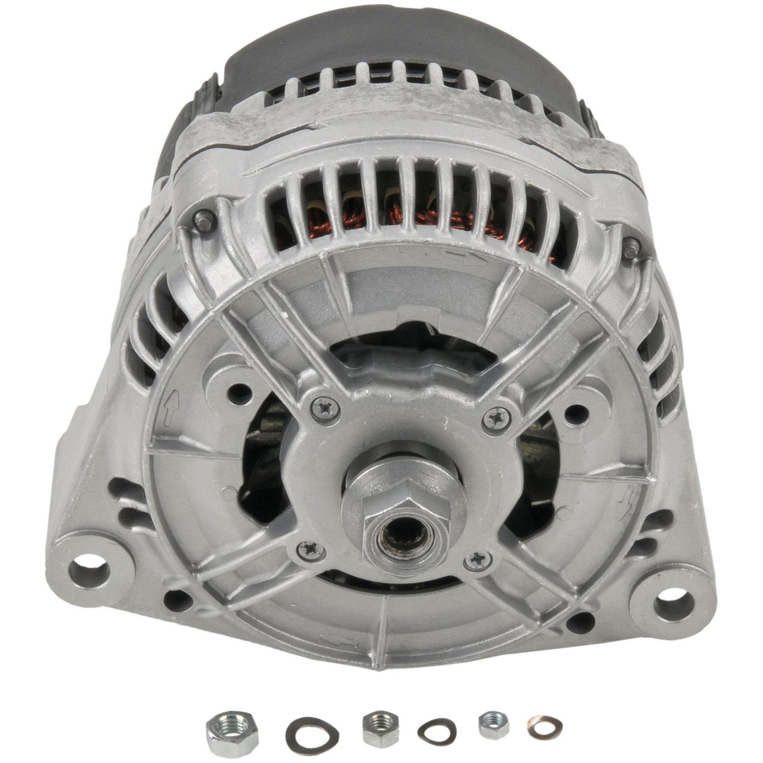 Bosch AL0169X Alternator product image 3 of 5