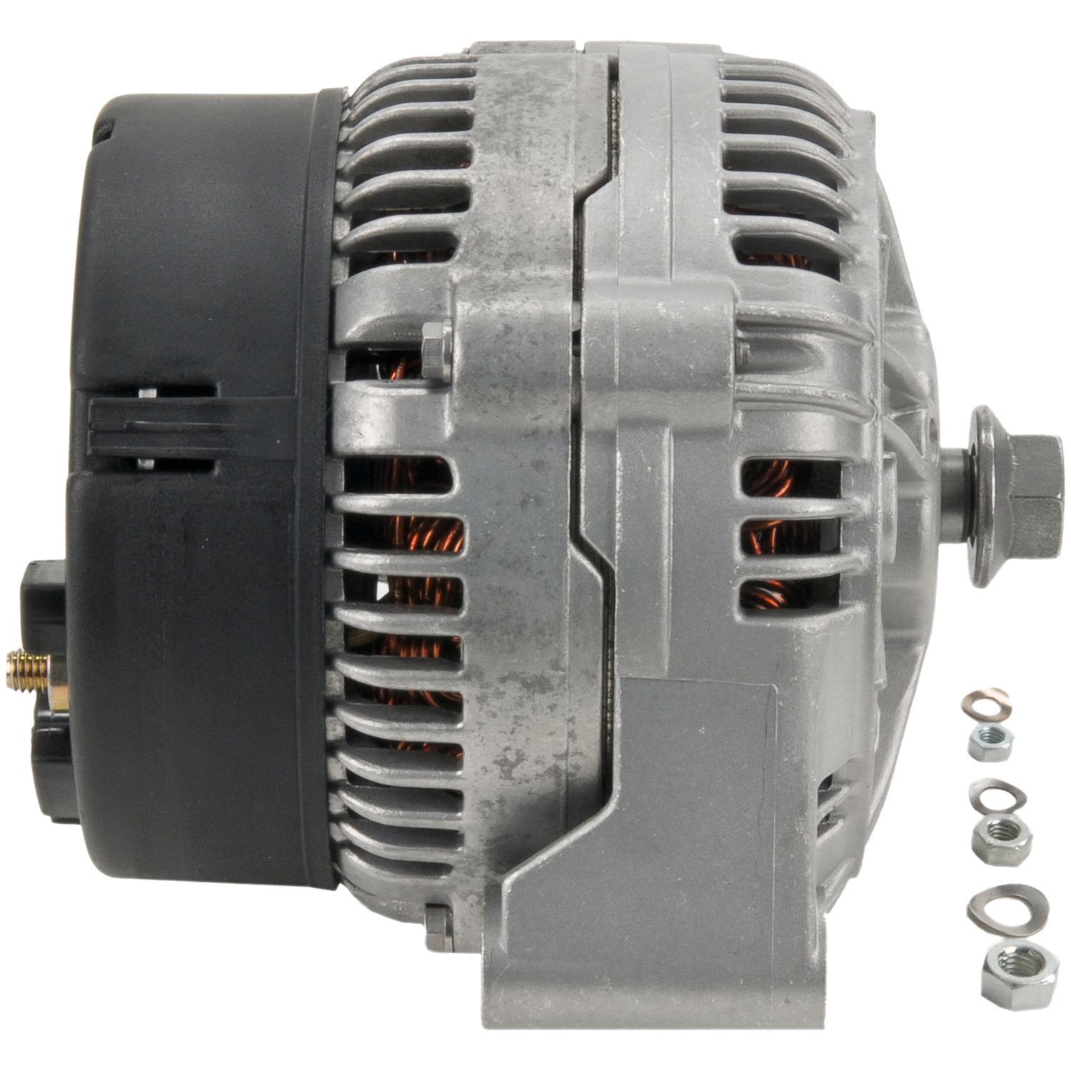 Bosch AL0169X Alternator product image 5 of 5