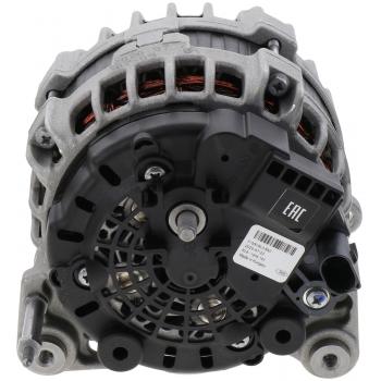 Bosch AL0170X Alternator product image 1 of 5