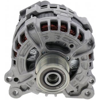 Bosch AL0170X Alternator product image 3 of 5