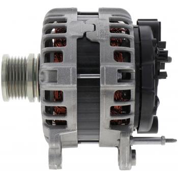 Bosch AL0170X Alternator product image 4 of 5