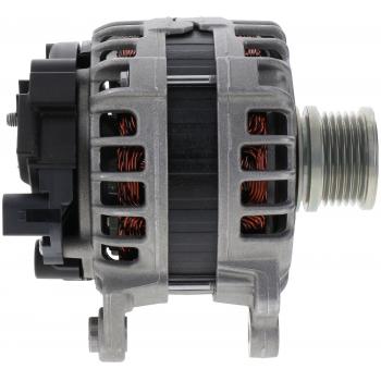 Bosch AL0170X Alternator product image 5 of 5