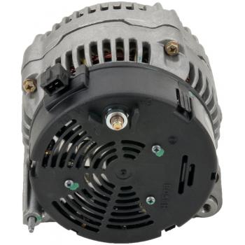 Bosch AL0184X product image