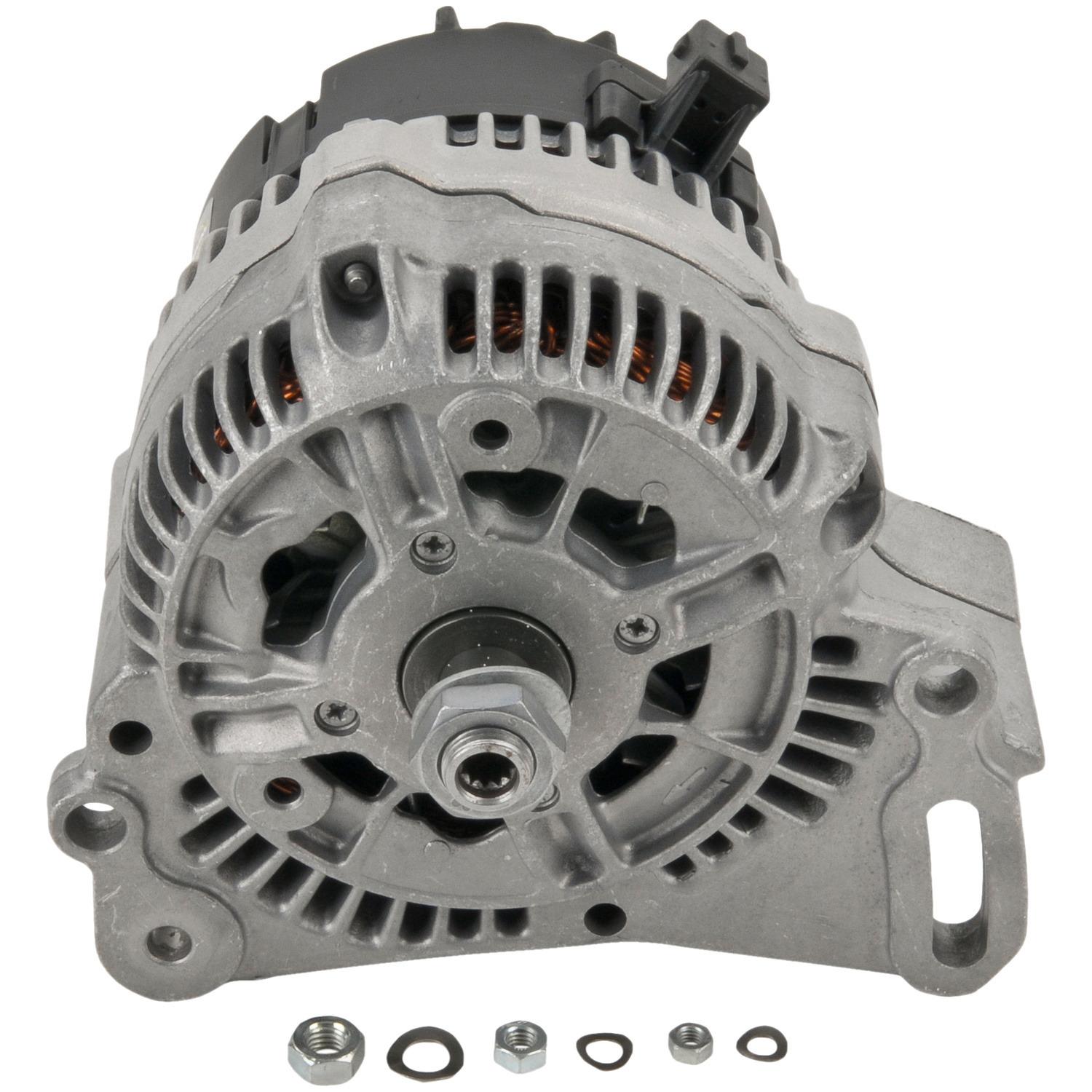 Bosch AL0185X Alternator product image 2 of 5
