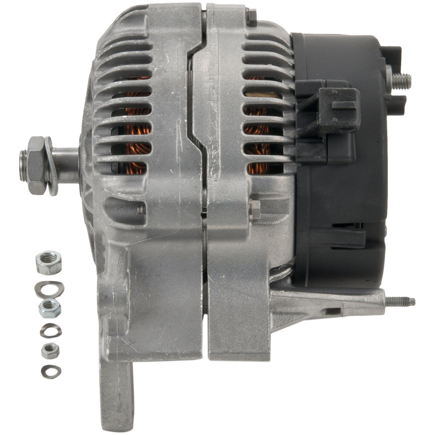 Bosch AL0185X Alternator product image 4 of 5