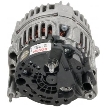 Bosch AL0188X product image