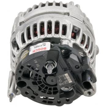 Bosch AL0189X Alternator product image 1 of 5