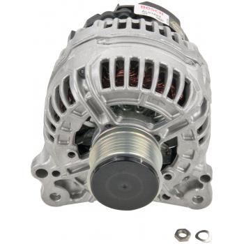Bosch AL0189X Alternator product image 2 of 5