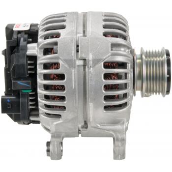 Bosch AL0189X Alternator product image 5 of 5
