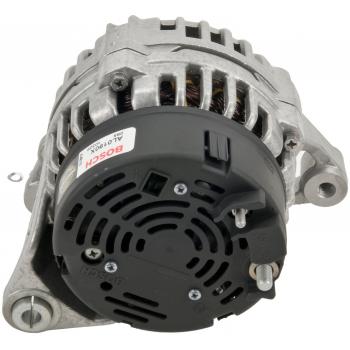 Bosch AL0190X product image