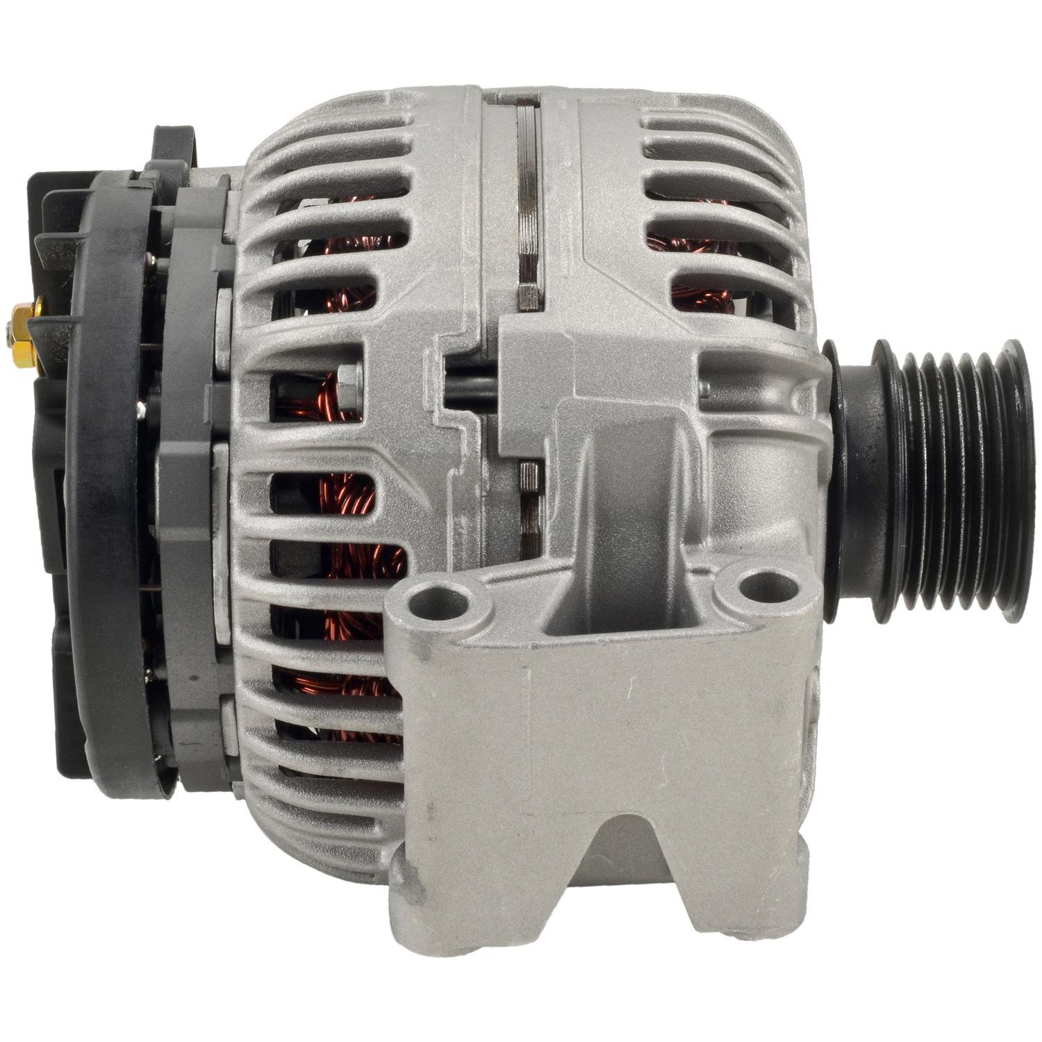 Bosch AL0191X Alternator product image 5 of 5