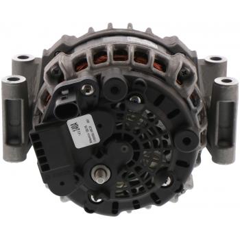 Bosch AL0193N product image