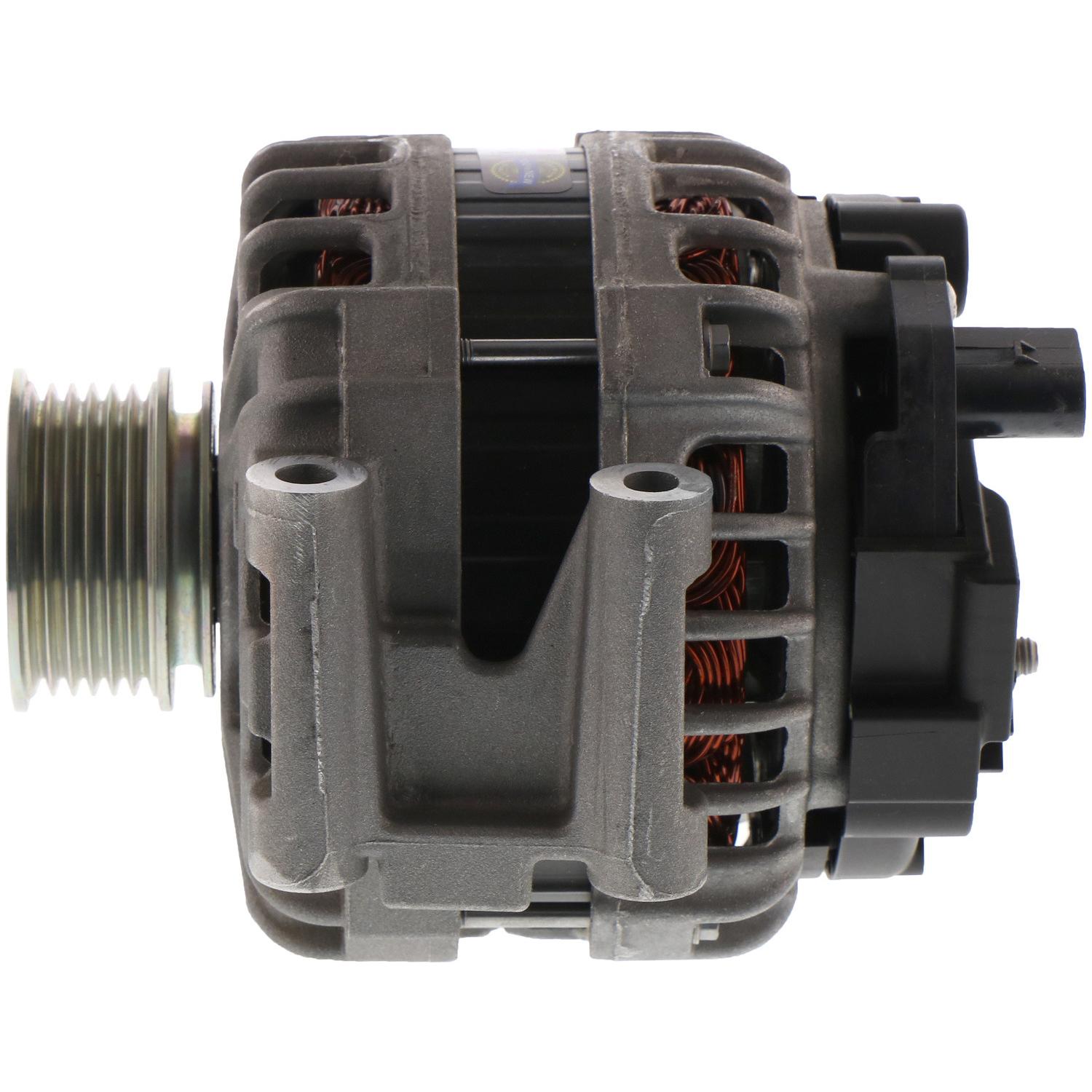 Bosch AL0193N Alternator product image 4 of 6