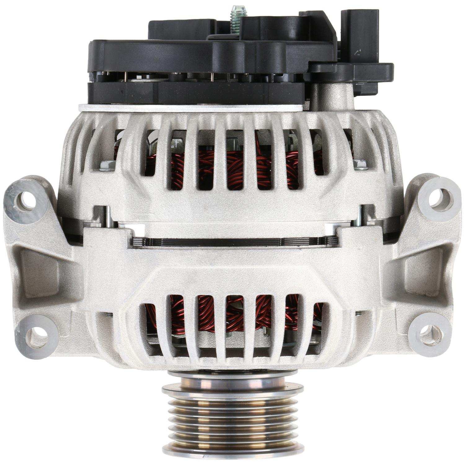 Bosch AL0193N Alternator product image 6 of 6