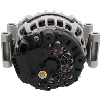 Bosch AL0194X product image